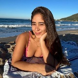 Photo from Rafaela Parracho album